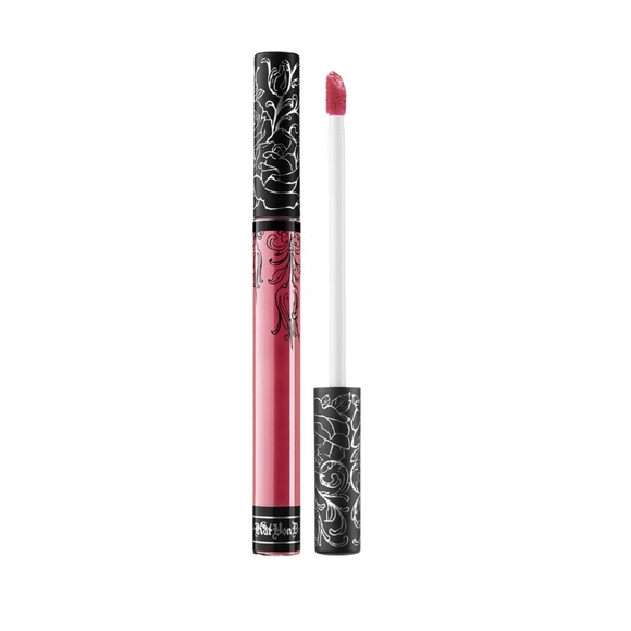 Kat Von D everlasting liquid lipstick Mother 6.6mL